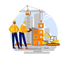 Condominium Construction Funding Seattle