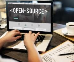 Find the Best Open Source PHP Script for Your Online Marketplace