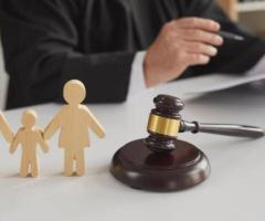 Family Lawyers in Dubai