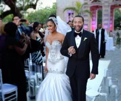 Best Photographers in Miami for Weddings & Elopements - 1