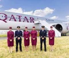 https://www.devex.com/people/faqs-how-do-i-speak-at-someone-on-qatar-airways-2008266