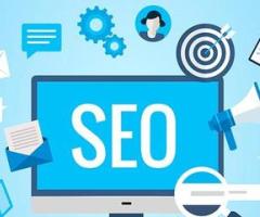 Affordable Local SEO in Middletown, DE Boost Your Business