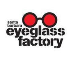 Eyeglass Factory