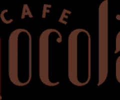 Cafe Chocolat