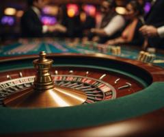 Live Casino Game API Provider Near me in USA