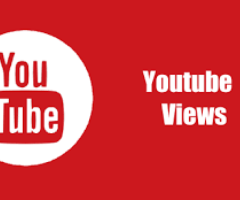 Get More Views Instantly – Buy YouTube Views Today