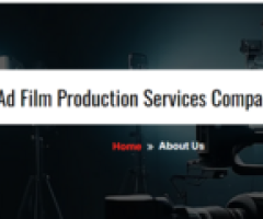 Top Best Video Production Agency / Company in Coimbatore - 1