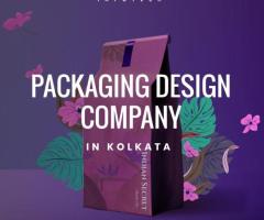 packaging design company in kolkata