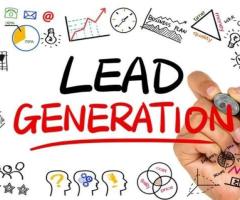 Drive Growth with These Top Lead Generation Tips for Small Businesses