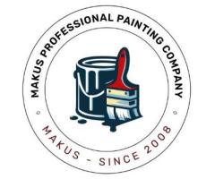 Best House Painting Company for Your Dream Home