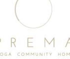 Prema Yoga Brooklyn