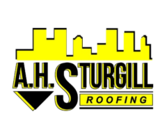 Quality Flat Roofing Riverside OH Installations