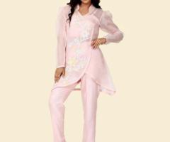 Trendy Co-ord Sets for Women - 1