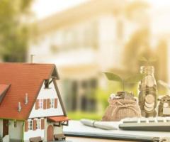 Inheritance Tax Valuation Of Property