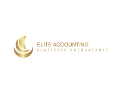 Expert Business Accountants in Auckland for Your Success