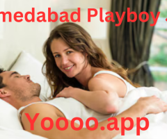 Define to Level for Consideration of Society Ahmedabad Call boy Job