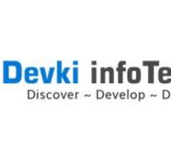 Website Design and Development Company in Mumbai - Devki Infotech India Pvt Ltd