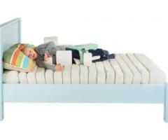 Child Bed Australia | Step Ahead Paediatrics