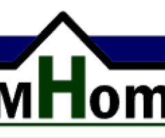 ECM Homes