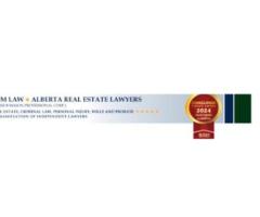 Best Real Estate Lawyer in Calgary  Expert Legal Services