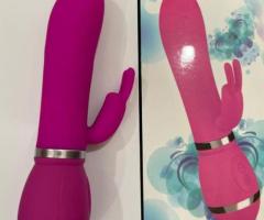 Buy Premier Sex Toys in Pune | Call on +91 9716210764