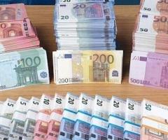 Buy Fake Euro BankNotes Online