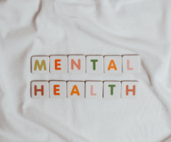 Comprehensive Mental Health Services in Minneapolis