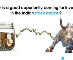 Stocks : Top 5 stocks to invest in 2024.