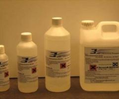 Order GBL Gamma-Butyrolactone 99% - 1