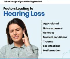 Best Ear Specialist in Bhubaneswar