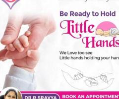 Advance Male fertility assessment services || Riya Fertility & Test Tube Baby Centre