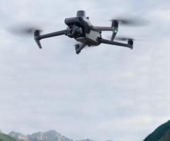 Fachmännische DJI Drohnen Akku Reparatur und Service Schweiz von 1ARepTech