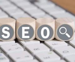 Affordable Local SEO Services in Middletown, DE  Boost Traffic