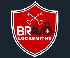 Bravo Locksmith