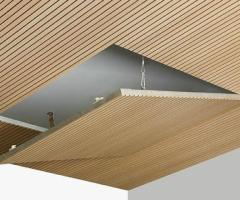 Ceiling Trap Door Supplier Pune - Pimpri Chinchwad