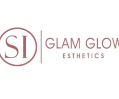 Staten Island Glam Glow Esthetics