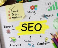 Local SEO Services Dublin Just for You