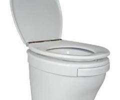 portable boat toilets - 1