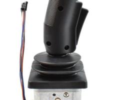 Buy HTS Spares- Genie Style Joystick Drive/Steer 1 Axis OEM: 78903