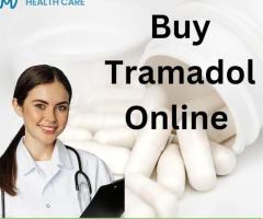 Tramadol review and tips for online purchase