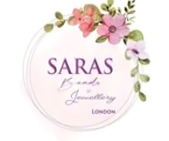 Shop Handcrafted Sterling Silver Jewelry Online at Saras Beads UK