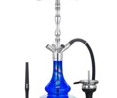 Aladin Hookah