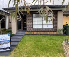 Elevate your Property by Opting for Interior Decor and Home Painting in Essendon - 1
