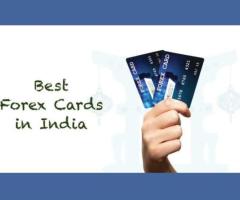 Foreign Exchange & Transfer Services in India: Laxmii Forex