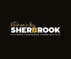 Kitchens By Sherbrook - 1