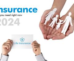 car insurance renewal online: top 5 car insurance policy in noida - 1