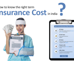 Health Insurance : top 10 Best health insurance companies in india