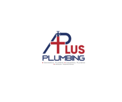 A Plus Plumbing Services | Aplusplumbingnyc.com