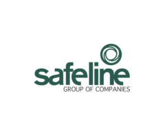 Safeline Group of Companies