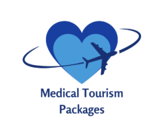 Medical Tourism Packages